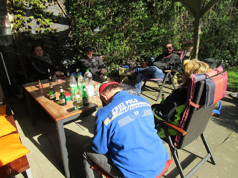 2018.05.01 - 1 Mai Party MG Sieben Berge (367).JPG